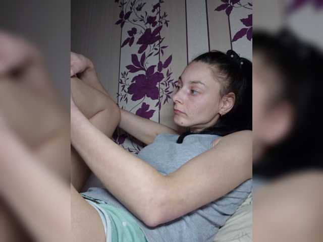 WildOrchid210 live cam on BongaCams