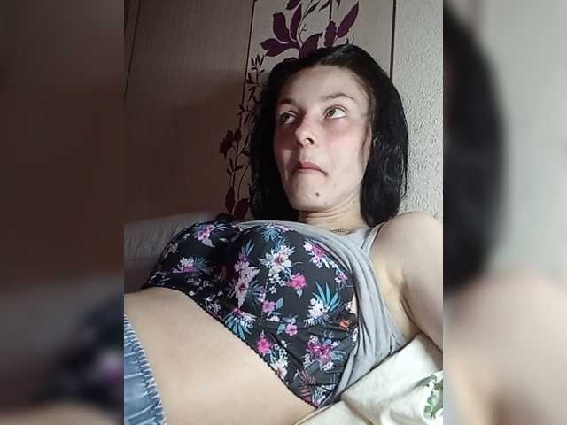 3ATPAXAHA