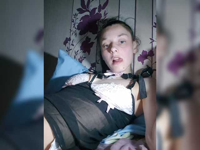 WildOrchid210 live cam on BongaCams