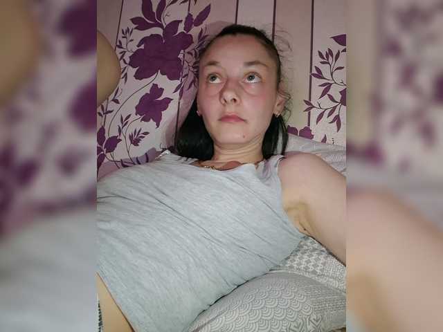 3ATPAXAHA live webcam show