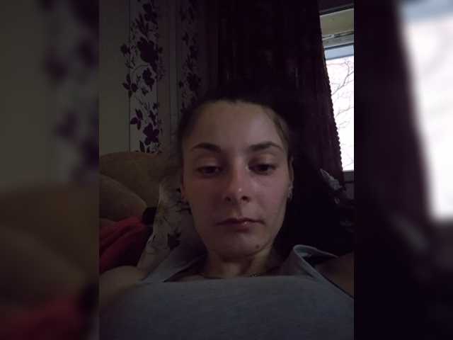 WildOrchid210 live cam on BongaCams