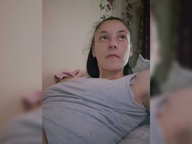 WildOrchid210 live cam on BongaCams