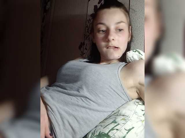 WildOrchid210 live cam on BongaCams