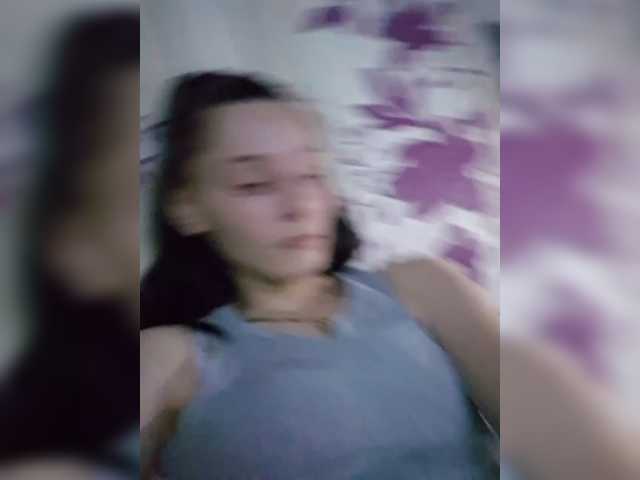 WildOrchid210, live now on BongaCams