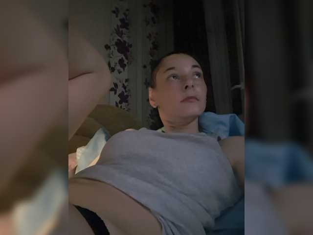 WildOrchid210 live cam on BongaCams