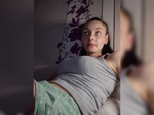 WildOrchid210 live cam on BongaCams