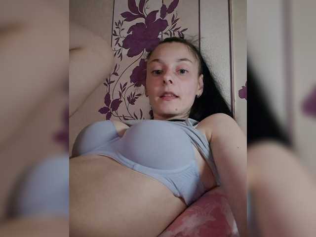 WildOrchid210 live cam on BongaCams