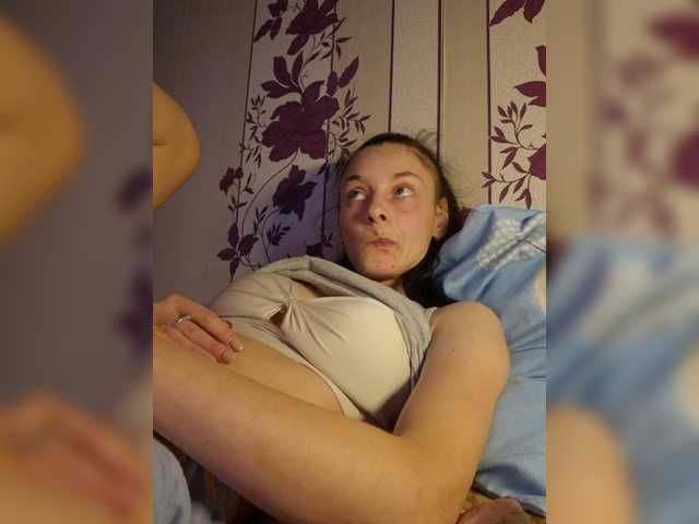 WildOrchid210 live cam on BongaCams