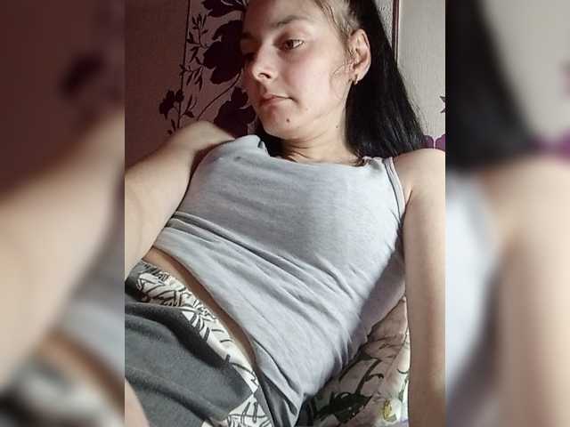 WildOrchid210 live cam on BongaCams