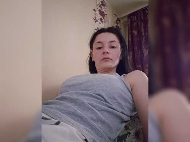 WildOrchid210 live cam on BongaCams