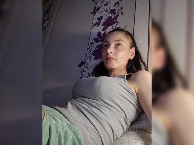 WildOrchid210 live cam on BongaCams