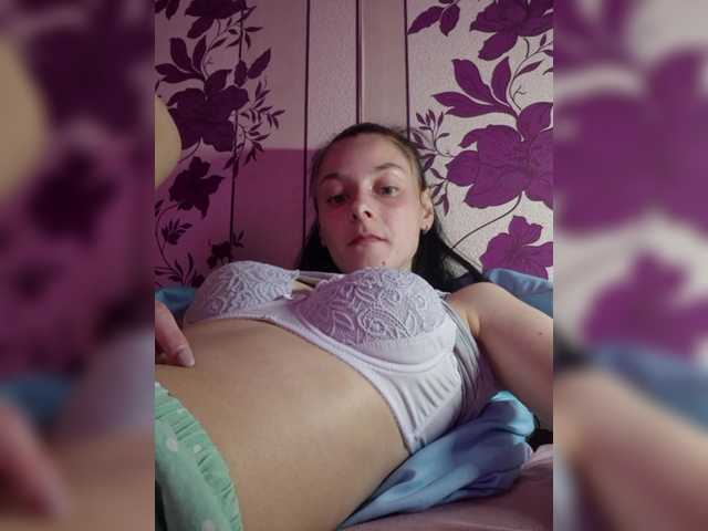 WildOrchid210 live cam on BongaCams