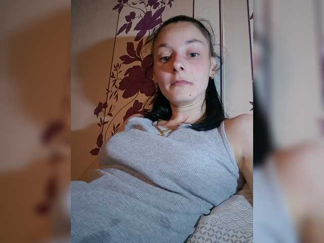 WildOrchid210 live cam on BongaCams