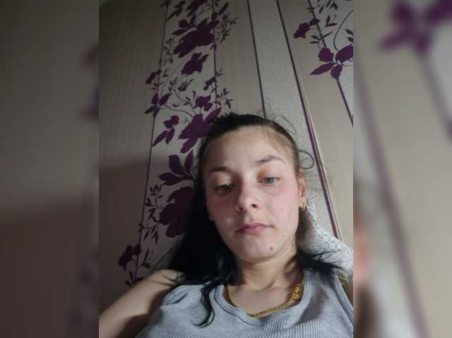 WildOrchid210 live cam on BongaCams