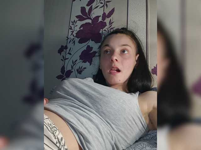 WildOrchid210 live cam on BongaCams