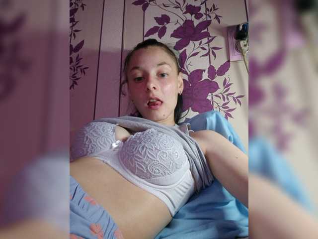 WildOrchid210 live cam on BongaCams