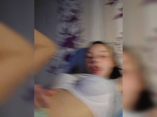 WildOrchid210 live cam on BongaCams