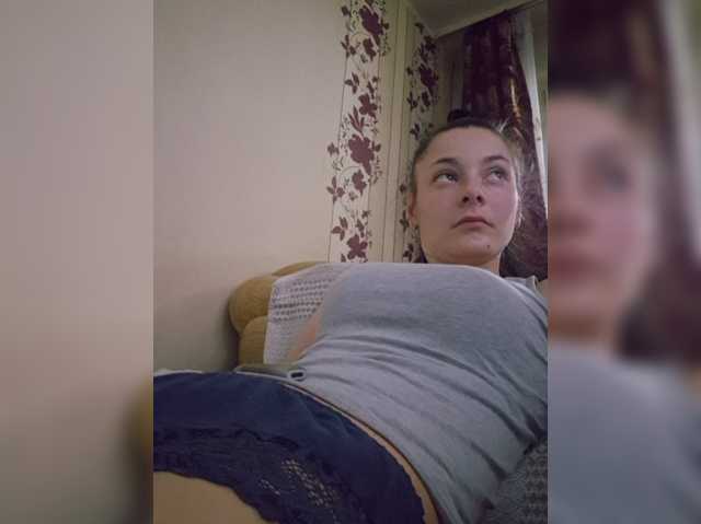 WildOrchid210 live cam on BongaCams