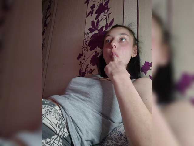 WildOrchid210 live cam on BongaCams