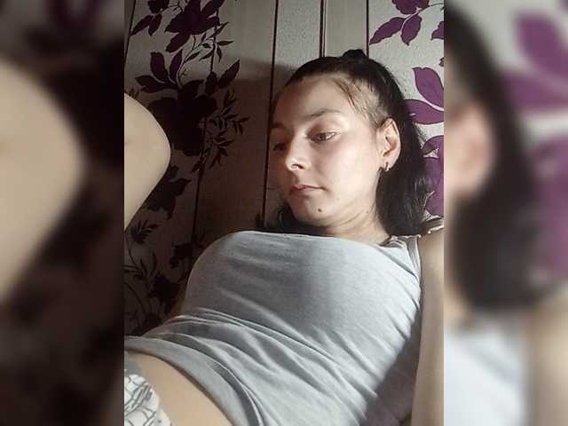 WildOrchid210 live cam on BongaCams