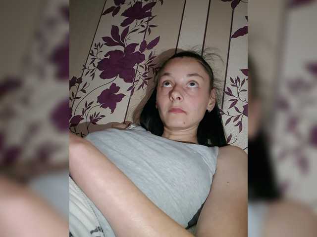 WildOrchid210 live cam on BongaCams