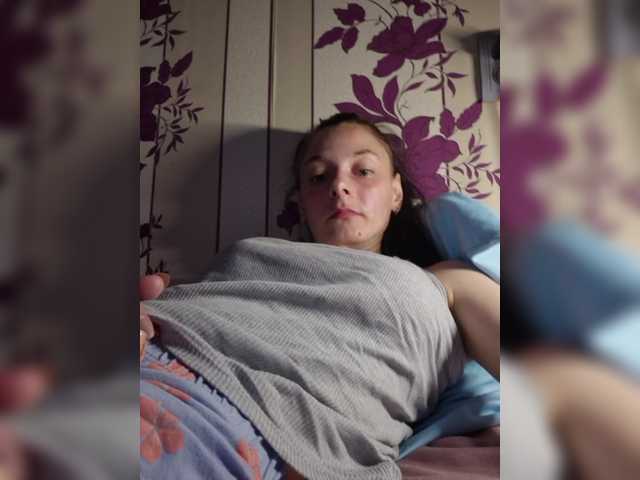 WildOrchid210 live cam on BongaCams
