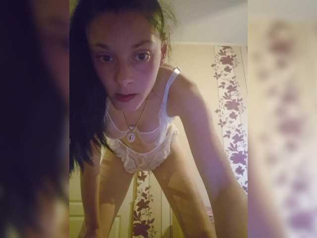 WildOrchid210 live cam on BongaCams