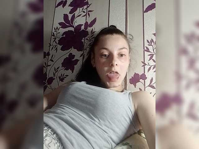 WildOrchid210 live cam on BongaCams