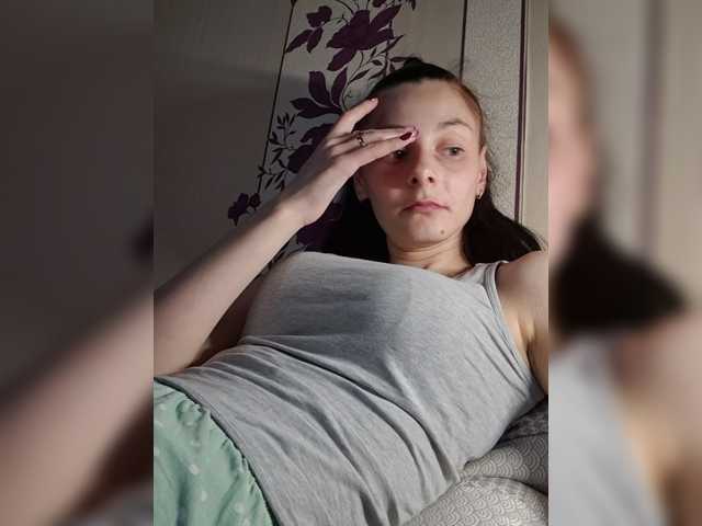 WildOrchid210 live cam on BongaCams