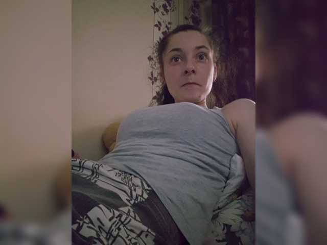 WildOrchid210 live cam on BongaCams
