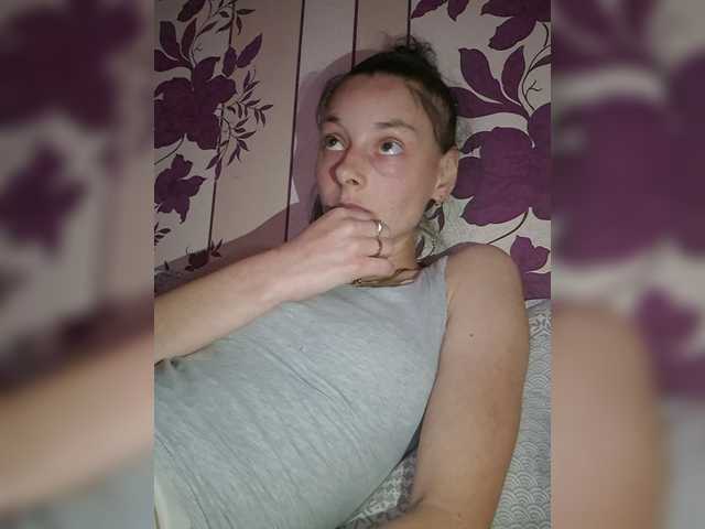 WildOrchid210