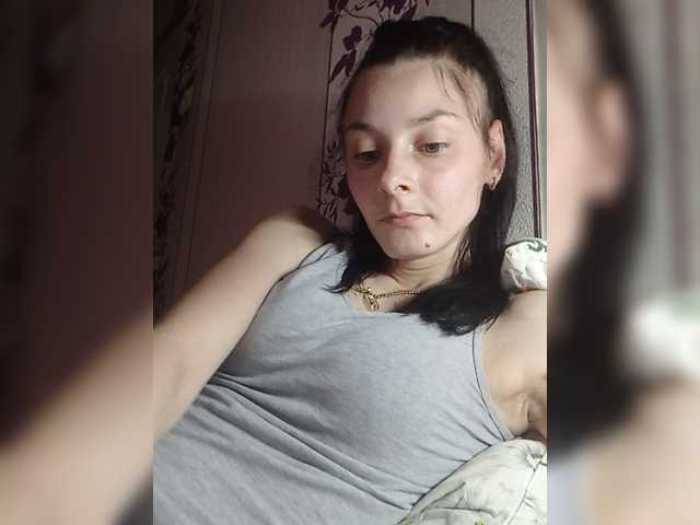 WildOrchid210 live cam on BongaCams