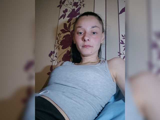WildOrchid210 live cam on BongaCams
