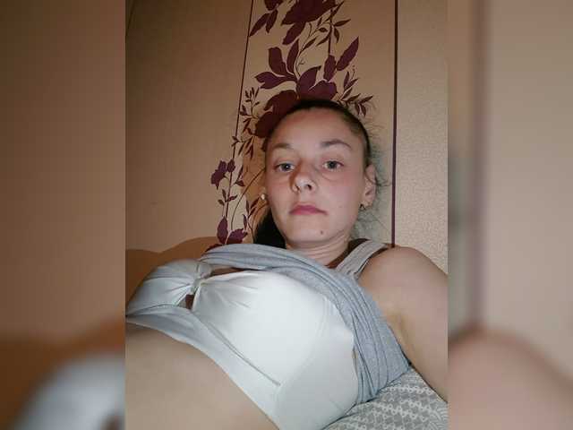 3ATPAXAHA live webcam show