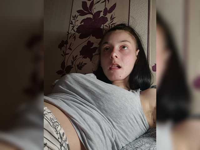 WildOrchid210 live cam on BongaCams