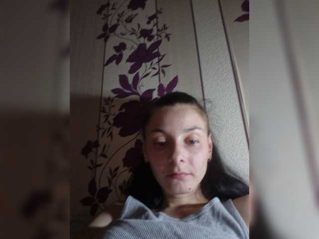 WildOrchid210 live cam on BongaCams