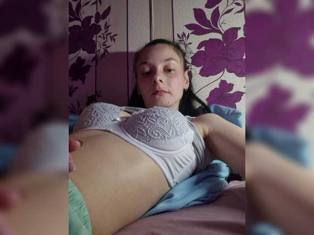 WildOrchid210 live cam on BongaCams