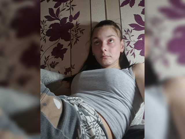 WildOrchid210 live cam on BongaCams