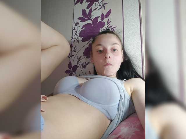 WildOrchid210 live cam on BongaCams