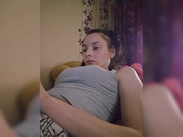 WildOrchid210 live cam on BongaCams