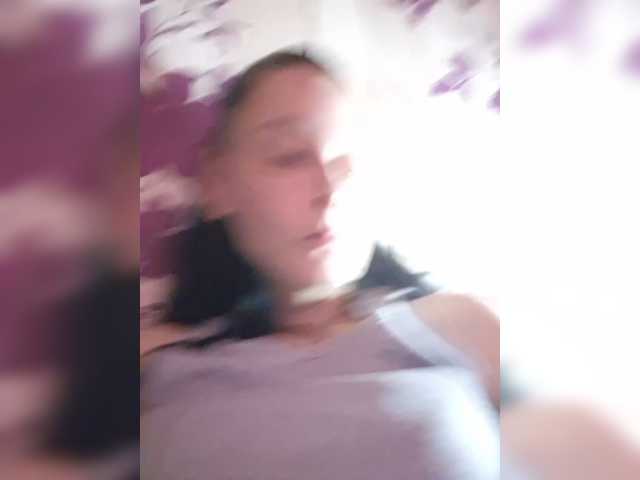 WildOrchid210 live cam