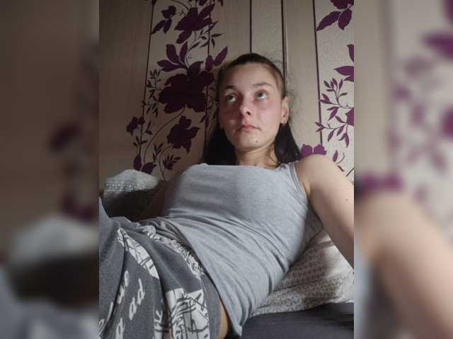 WildOrchid210 live cam on BongaCams