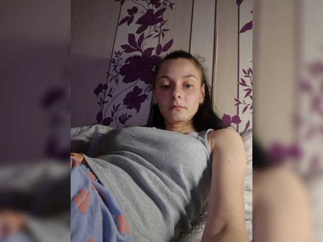 WildOrchid210 live cam on BongaCams