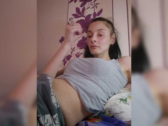 WildOrchid210 live cam on BongaCams