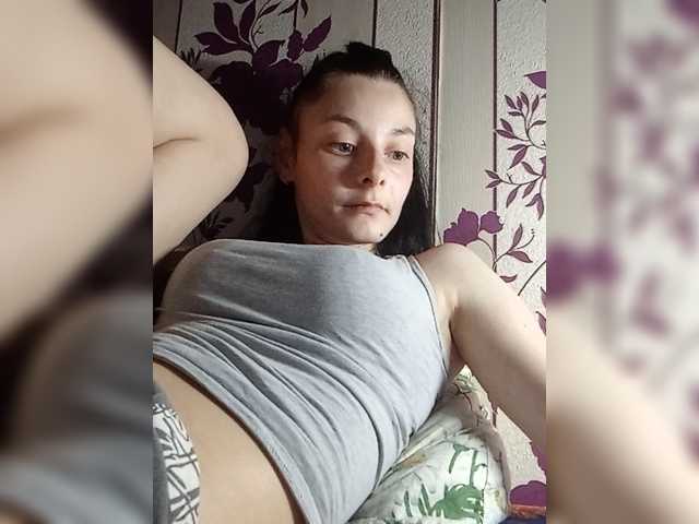 3ATPAXAHA