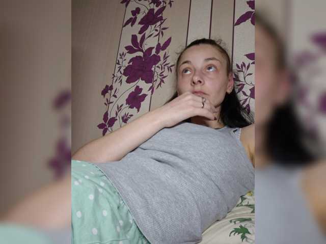 WildOrchid210 live cam on BongaCams
