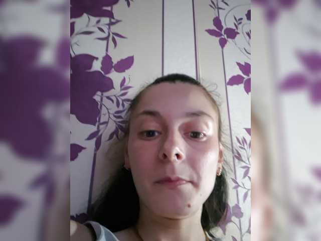 WildOrchid210 live cam on BongaCams