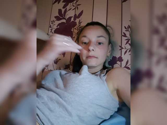 WildOrchid210 live cam on BongaCams