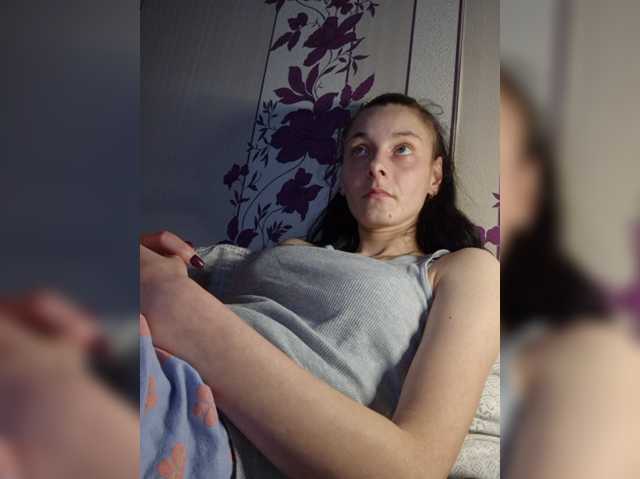WildOrchid210 live cam on BongaCams