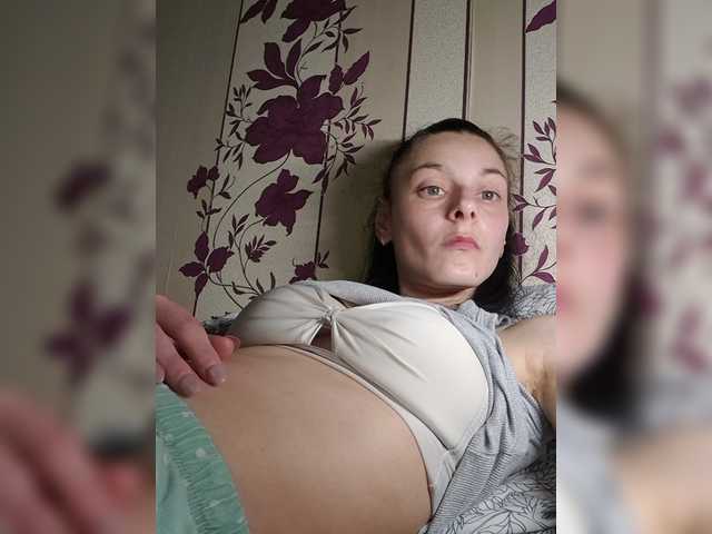 WildOrchid210 live cam on BongaCams